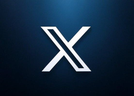 馬斯克攜 X Mail 郵箱震撼登場：單字母頂級域名引領(lǐng)新風(fēng)潮