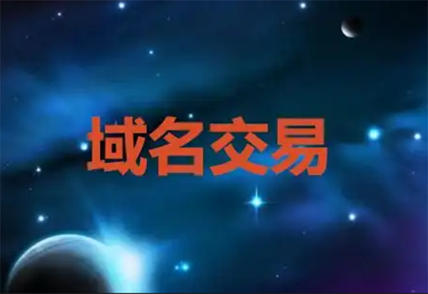 1736755060450474.png f6a83cc5dc3ae2f2b3e300b2e3e39d5.png