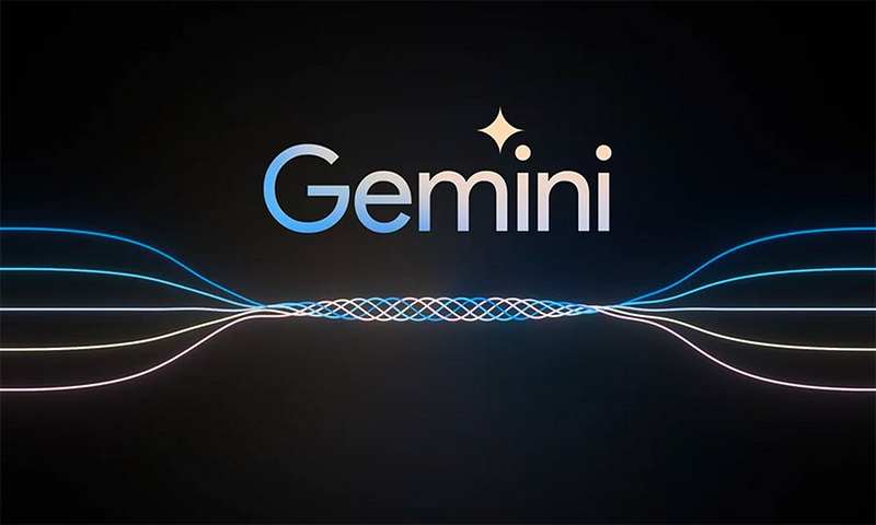 谷歌Gemini上線全局記憶功能，AI交互變革來臨