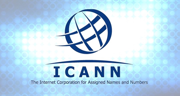ICANN 宣布 2026 及 2027 年年度社區論壇將在孟買和里斯本舉辦