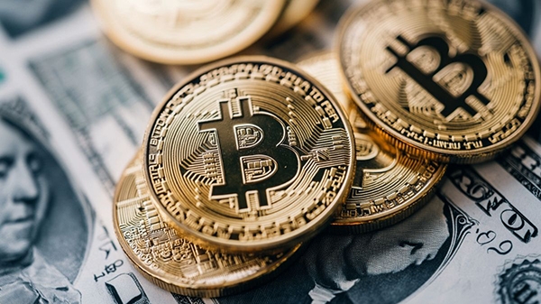 比特幣ISO官方代碼域名“XBT.com”被拍賣，起拍價近280萬美元