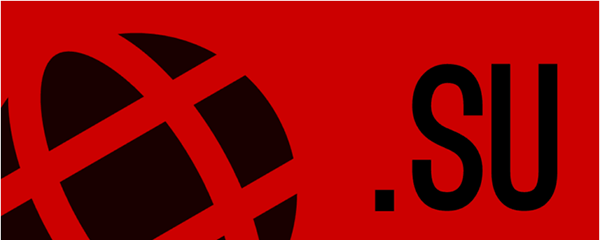 640.png