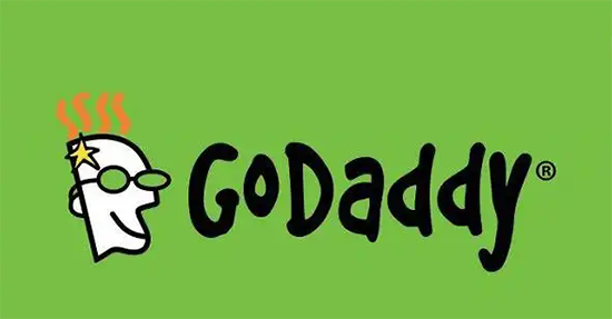 Z 世代更嚴苛!GoDaddy 調研顯示 80% 消費者因拼寫錯誤離開