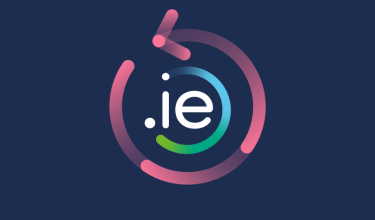 愛爾蘭將根據 NACE 標準對 .ie 域名進行分類
