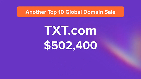 txt.com.jpg