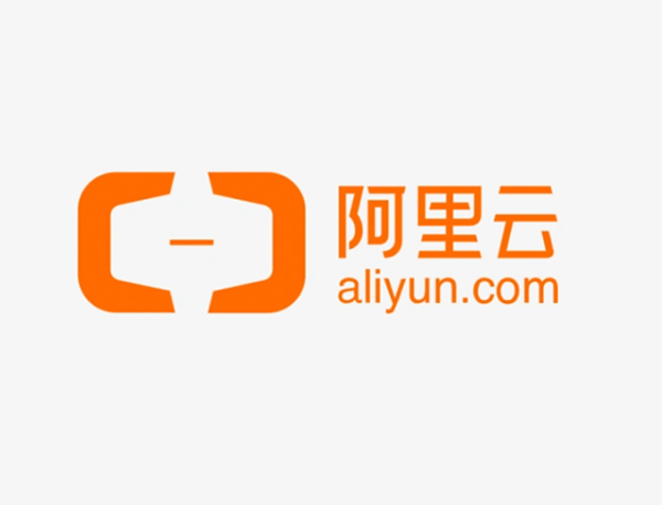 阿里云宣布對 .COM 等域名注冊、續費、轉入調價，5 月 7 日生效
