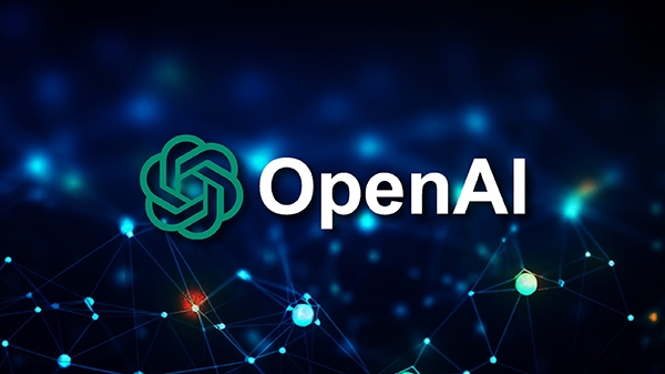 OpenAI達成協議，以 30 億美元收購初創公司Windsurf