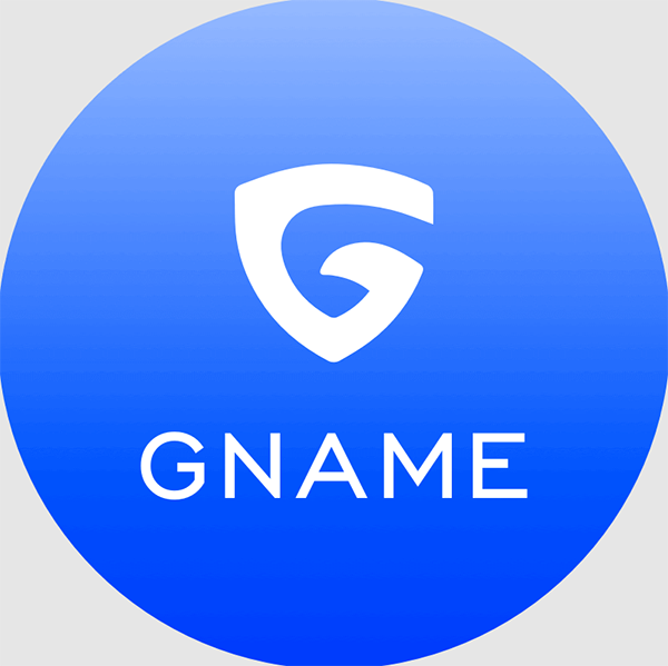 Gname 注冊商認證數量突破501個，域名抓取能力再升級