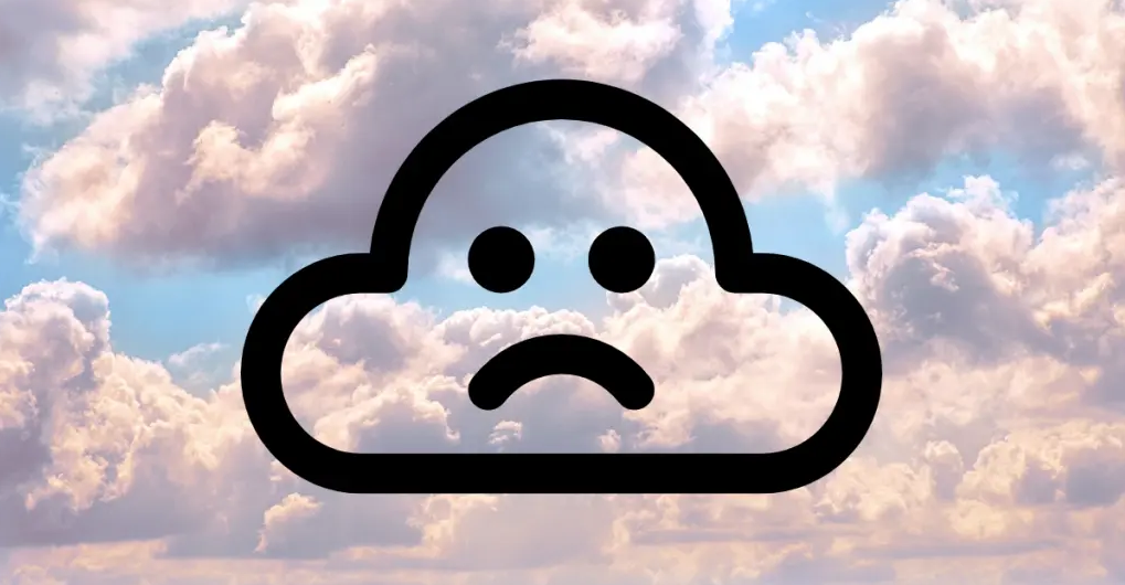 .Cloud 域名重大定價調整：續費溢價全面上線，常規批發價上漲33%