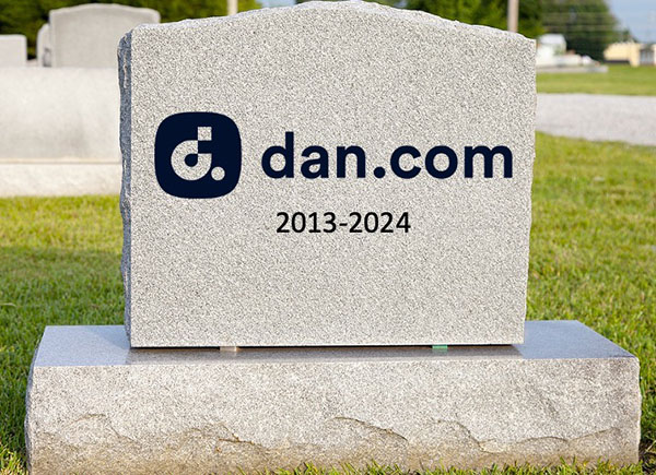 dan-gravestone.jpg
