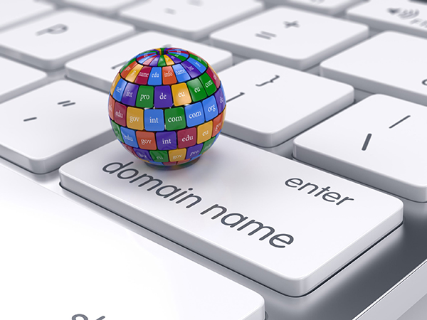 bigstock-Color-Cubes-In-The-Sphere-Shap-122884319-scaled.jpg