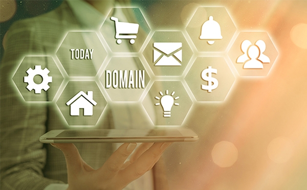 為什么優(yōu)質(zhì)域名價格高昂?一文看懂背后的價值邏輯