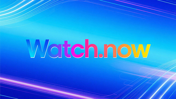 制作 Watch.now 海報(bào).jpg