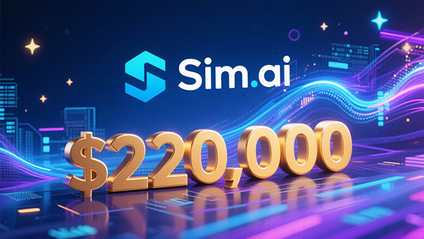 解釋 Sim 和 Simulation 的含義.jpg