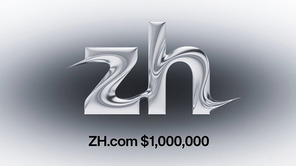 制作 ZH.com 海報 (2).jpg