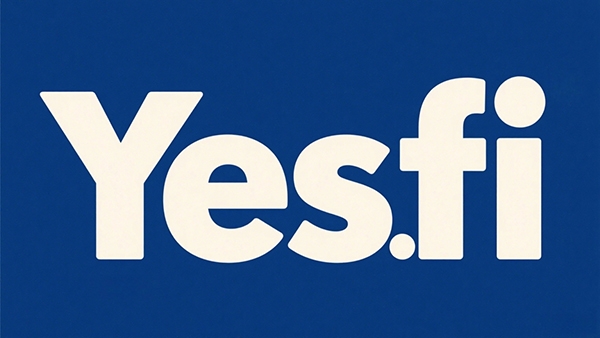 yes.fi 以 42,350 美元成交，芬蘭國別域名市場再現亮點