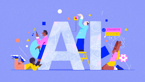 最新數據：28% 的 Y Combinator 和 Techstars 初創企業選擇使用 .ai 域名