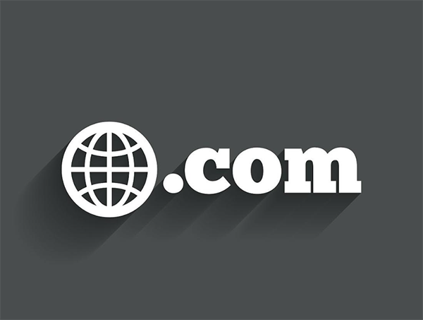 ICANN 著手制定新規，加嚴批量域名注冊以應對濫用風險