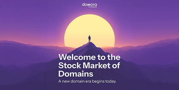 domora-com.jpg