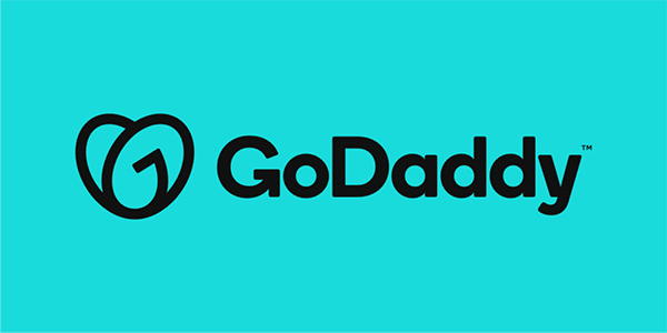 信任的博弈：GoDaddy與域名世界的“搶先交易”陰影