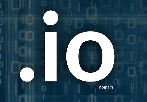 Sigma.io以10萬美元成交，科技創業熱度不減