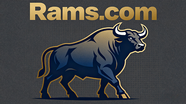 Rams 翻譯.jpg