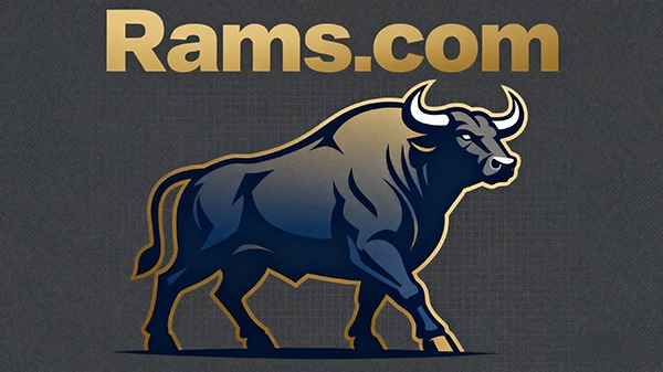Rams.com域名引發所有權爭議，洛杉磯公羊隊向WIPO提交申訴