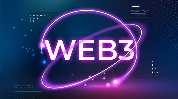 三枚Onchain域名接連易主，或為同一買家布局Web3生態
