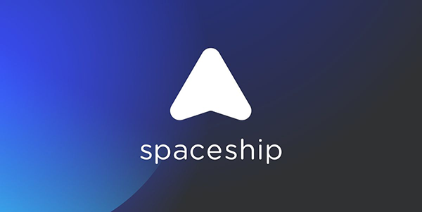 Spaceship管理域名突破500萬，躋身全球前15大注冊商