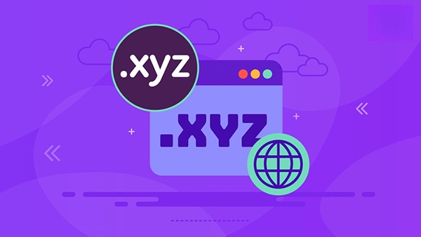 行業(yè)熱詞!域名Intelligence.xyz以15萬(wàn)美元高價(jià)售出
