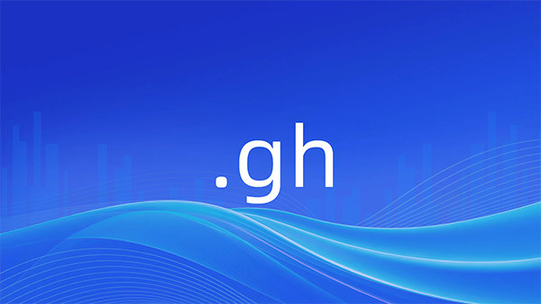 時(shí)尚風(fēng)藍(lán)色通用類宣傳推廣峰會(huì)論壇投屏.png