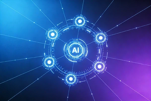 .ai 成 “AI 時代硬通貨”，垂直賽道搶注潮爆發