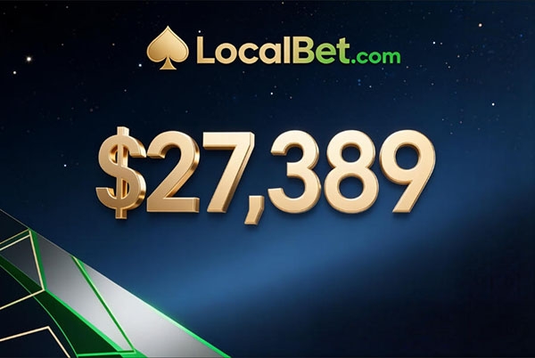 localbet.com以27,389美元成交，地域化博彩類域名成市場新熱點