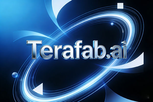 重磅！中國域名投資人將 Terafab.ai 出售給埃隆?馬斯克！