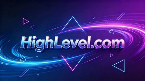 重磅！HighLevel.com以100萬美元完成交易