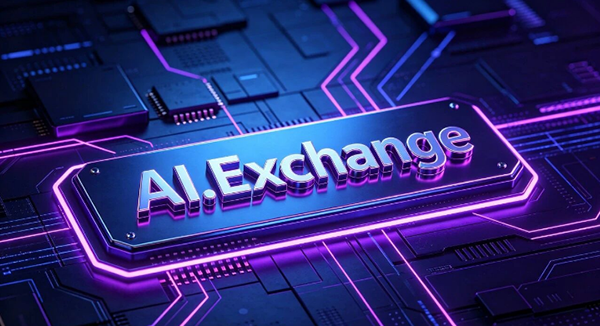 下一個Crypto.com誕生？這個域名被10萬美金買走了