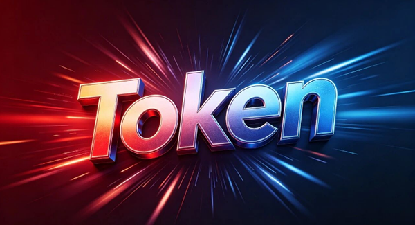 單平臺日均180萬億！AI世界正在進入“Token大爆炸時代”