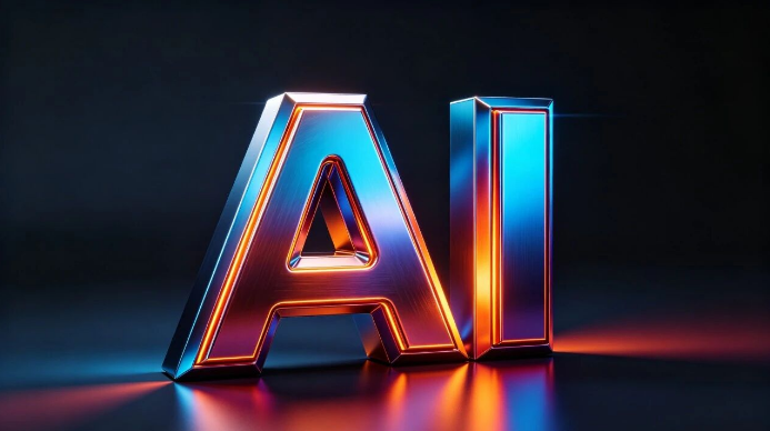 AI大爆發時代，域名正在迎來一次新的價值重估