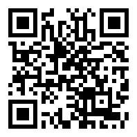 BTC123.com域名以22.4萬美元完成交易