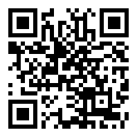 人工智能公司斥資11萬美元收購Cognition.ai品牌域名