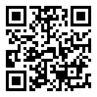 亞馬遜推出Honeycode新應用，啟用品牌域名Honeycode.aws