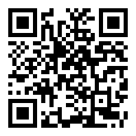 屠蘇中六位售出域名 msbank.com 蒙商銀行收購正式上線開業！