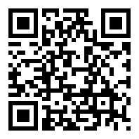 初創企業獲450萬美元融資，啟用域名mmhmm.app