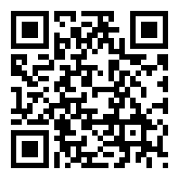 外媒再曝重磅交易：舊金山國稅局曾以1028萬元收購域名banks.com