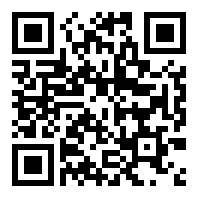 極品域名Picture.com卷入爭議域名仲裁案