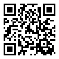 谷歌以1.8億收購North，接管域名Humankind?com
