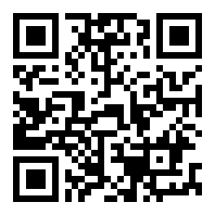 域名Planet.tv和Mexico.tv均以數十萬元成交！