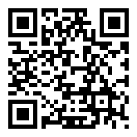 6000萬元極品英文域名shoes.com，被沃爾瑪賣了！