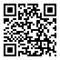 蘋果公司注冊多個appleone相關域名