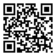 阿里動物園又添新成員，默默啟用雙拼域名xunxi.com